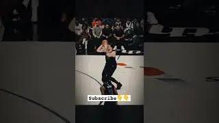 #BasketballVibes#HoopLife#GameTimeHoops#BasketballCulture#CourtKings#SlamDunkShow#NextLevelHoops
