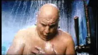 AXE Apollo 98