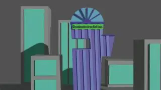 cock and ball torture-inator(remastered)