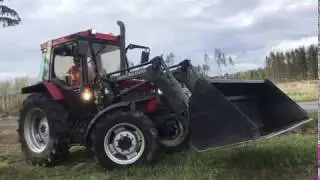 Case IH 4230