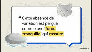 Le Paradoxe du 