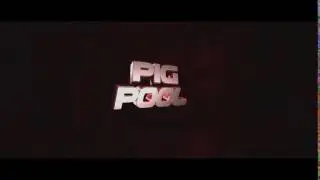 INTRO PARA PIGPOOL /hAGo InTrOS PP gRaTIs