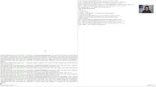 Self Code Review: https://gitlab.com/gitlab-org/cells/topology-service/-/merge_requests/499