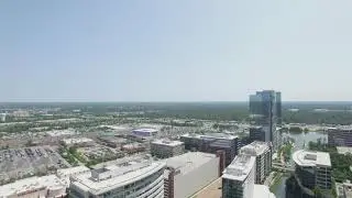 Gentry Beach collection - City Droning