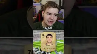 TOP 5 Signings For NEWCASTLE In FC25!