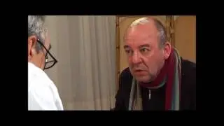 MALDONADO busca el DR ROBERT