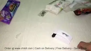 Workwonder Super Sealer - Chikili.com