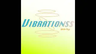VIBRATIONSS: Not Coming Out Story / Drag Queen Brands   #dragqueen #christian  #podcast #drag