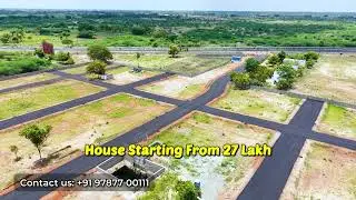 Parapathi  land sale no : 9360137035