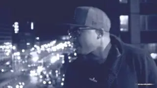 ShamHD Media - Deos360five  - Lost (Music Video) @ShamTwitch @deos360five