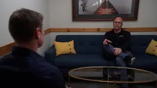 Extended interview with Pahlisch Homes on Petrosa, Easton developments in Bend