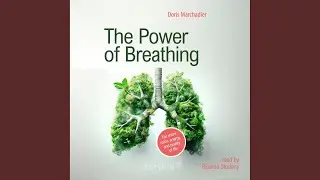 Chapter 5 Breathing Techniques Box Beathing.2 & Chapter 5 Breathing Techniques Coherent...