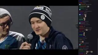 Liquid Matumbaman 