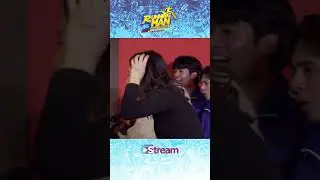 Surprise, Lexi! #shorts | Running Man Philippines 2