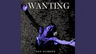 Wanting