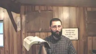 The 10 Commandments for a New Testament Christian