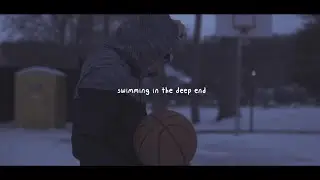 Viiz - Deep End