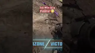 #shakeandbake #gaming #callofduty #warzone #cod #gameplay #funny #shorts #short #fyp #xbox #warzone