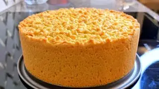 БОЖЕ, КАК ВКУСНО❗ ВЗБИВАЙТЕ КАРТОШКУ С ЯЙЦОМ❗️Секретный рецепт, который получается восхитительным❗️