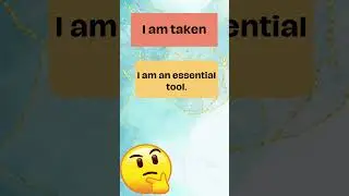 Puzzle Showdown: Test Your Skills and Win Big! #funny #brainpuzzles #logicpuzzles #competitions