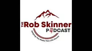 289.  Raise Your Activity Level, Don't Lower Your Standards