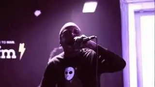 Mitch Littlez LIVE @ PNC Radio Presents Live At The Loft