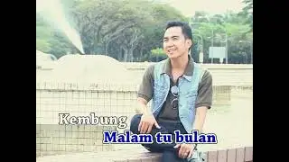 M.Bujoi - Dara Kumang Bintang Terang (Full HD)