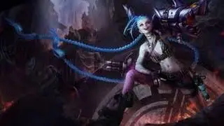 ‬&lrm;NA Summer promotion FSN vs DiG game winning dragon fight