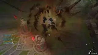 JANKOS, ALE TO IRON