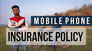 Mobile Insurance Policy & Claim Process || Best Insurance Brand For Smartphone ?