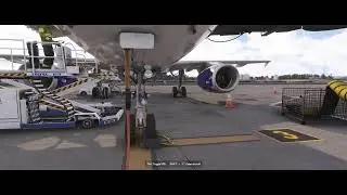 ISR581 LLBG - LCLK