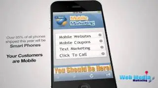 denver mobile marketing video - Local Search Marketing