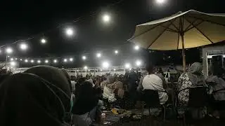 Menoewa Cafe