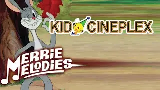 Merrie Melodies 1931 II Warren Foster II Ken Harris II Rod Scribner I Gerry Chiniquy I Virgil Ross I