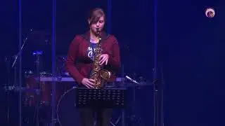 17   Ellen Grit - Complainte, Alain Crepin