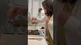 How to Make Candle Wicks at Home (You&rsquo;ll Never Buy Them Again!)
