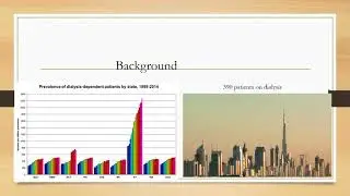 Dr Ollapalil Jacob: Unwarranted optimism and lack of honest communication