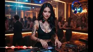 Новинка. Cinimatic Dubstep. Hard Bass. Sub Bass. #2