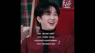 #straykids #kpop #skz #kpopidol #skzchan