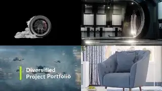 3D Design Services - We Design Custom 3D Models at Affordable Cost
