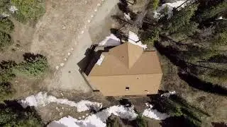 206 SCR 528 AERIAL  1080i