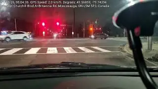 Driving - 12 1 2026
