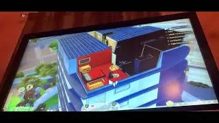Oopsie Daisy!(Wert Legacy Challenge)(Part 8)