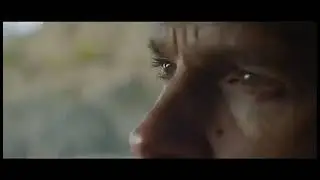 Voici une proposition de pub de voiture pour vous