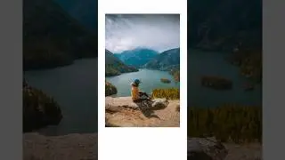 Landscape Photography with the Alpha 7R V ft. Kyle Kotajarvi