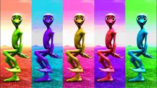 Dame Tu Cosita FULL HD | All Variation Dame Tu Cosita Music Video 2025