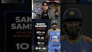 ab cricinfo cricket update