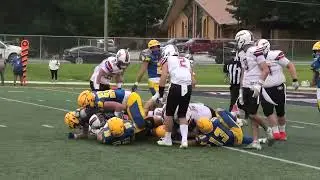 2025 Highlight Film