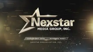 Fox 14 News
