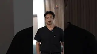 World Stroke Day | Yashoda Hospitals Hyderabad